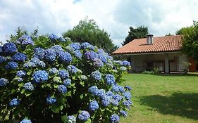 B&B Cuei di Baret